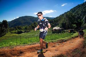 BIB: 
                            <button type="button" onclick="openModal(19200551)" class="btn btn-primary btn-sm float-right btn-popup" data-toggle="modal" data-target=".modal-high-quality">
                        <i class="fas fa-shopping-cart"></i> Add to Cart
                    </button>
                                            <button type="button" onclick="isThisMe(19200551, true)" class="btn btn-success btn-sm float-right btn-popup btn-isme hidden" data-toggle="tooltip" data-placement="bottom" title="นี่คือรูปของคุณใช่ไหม คลิกที่นี่เพื่อเอาเข้าอัลบั้ม">
                        <i class="fas fa-plus"></i> Add to album
                    </button>
                    <button type="button" onclick="isThisMe(19200551, false)" class="btn btn-warning btn-sm float-right btn-popup btn-isnotme hidden">
                        <i class="fas fa-ban"></i> Remove from album
                    </button>